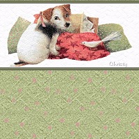 mb_puppy