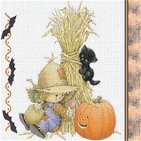 MH_scarecrow