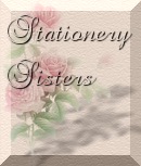 Stationery Sisters