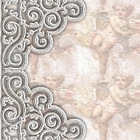 angel_lace