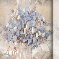 blue_flowers