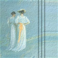blue_women