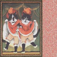 cancan