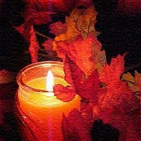 candle_leaves