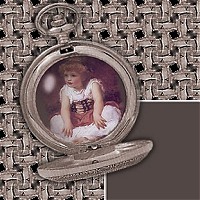 daddy's_girl