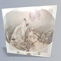 girl_angel
