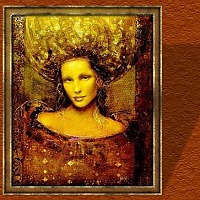 golden_hair