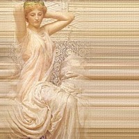golden_lady