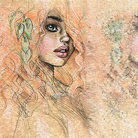 green_eyes