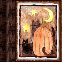 pumpcat