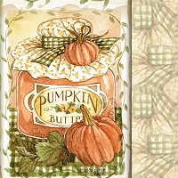 pumpkin_butter
