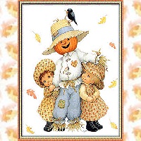 scarecrow_kids